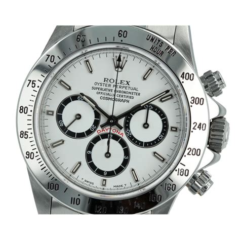 rolex certified pre-owned cosmograph daytona 1993|pre owned rolex daytona watches.